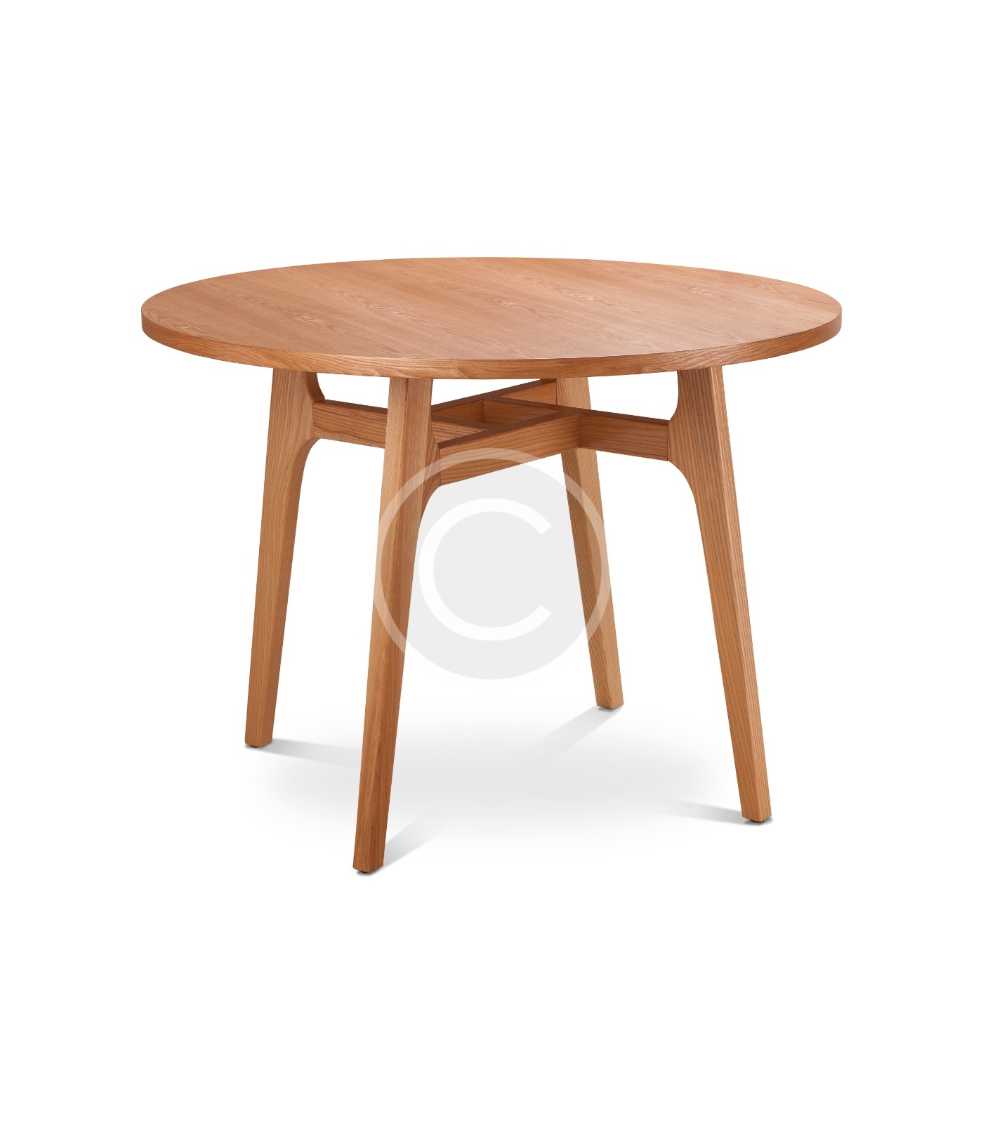 Coffee Table - Imagen 3